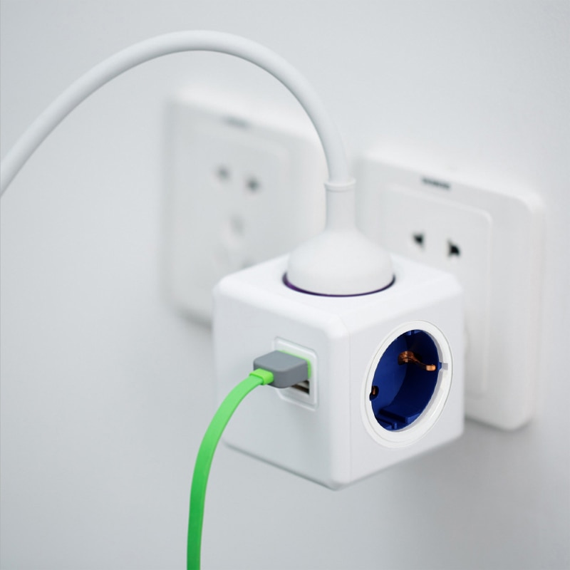 Travel Plug Adapter Universal Smart Plug Travel Plug Adapter Universal Smart Plug