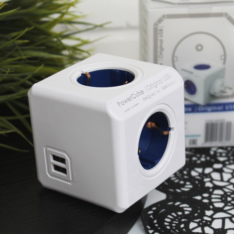 Travel Plug Adapter Universal Smart Plug Travel Plug Adapter Universal Smart Plug