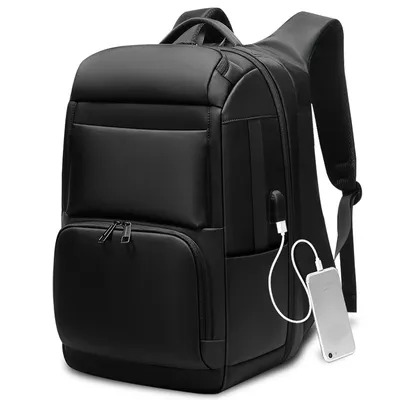 Travel Rucksack Laptop Backpack Travel Rucksack Laptop Backpack