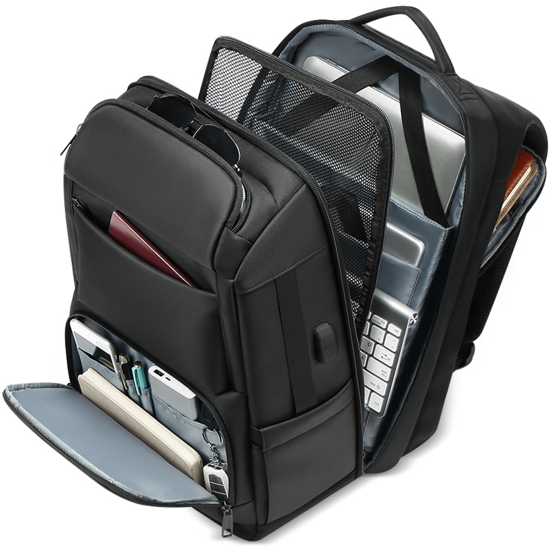 Travel Rucksack Laptop Backpack Travel Rucksack Laptop Backpack