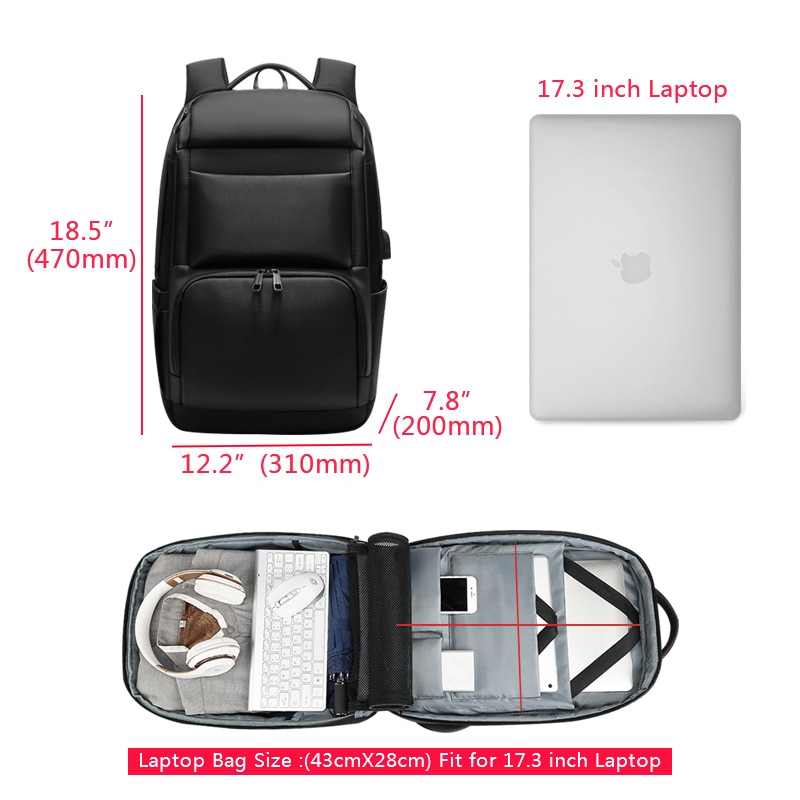 Travel Rucksack Laptop Backpack Travel Rucksack Laptop Backpack