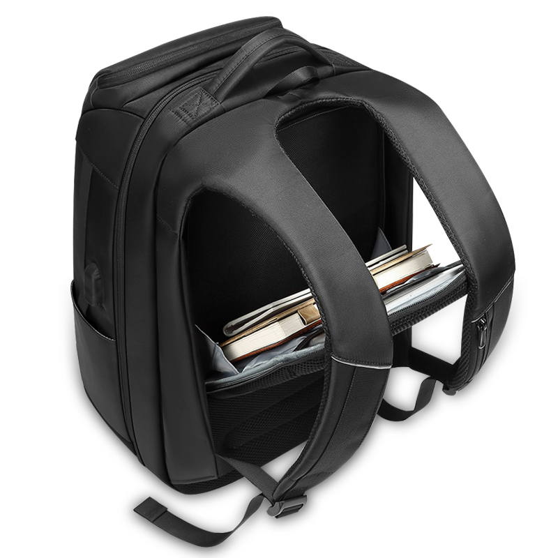 Travel Rucksack Laptop Backpack Travel Rucksack Laptop Backpack