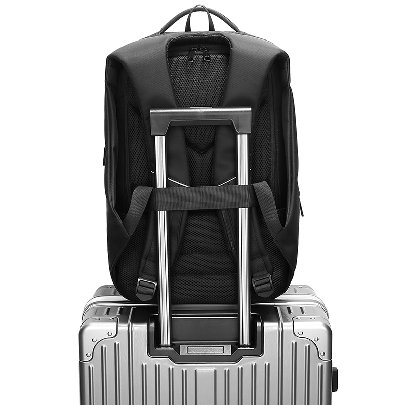 Travel Rucksack Laptop Backpack Travel Rucksack Laptop Backpack