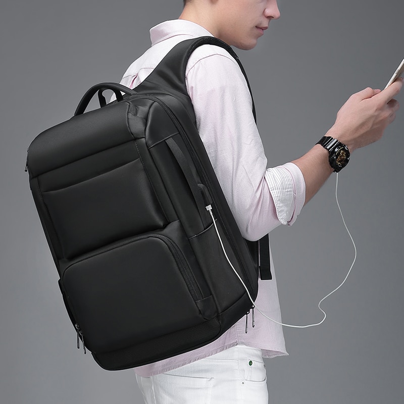 Travel Rucksack Laptop Backpack Travel Rucksack Laptop Backpack
