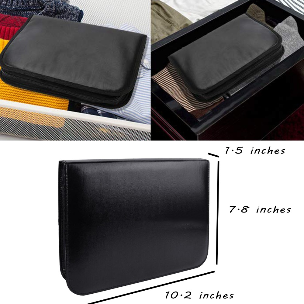 Travel Sewing Kit DIY Set (183pcs)