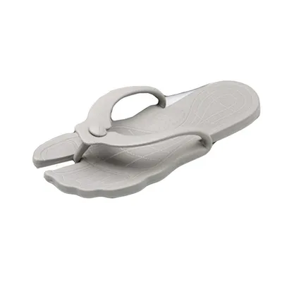 Travel Slippers Foldable Flip-flops Travel Slippers Foldable Flip-flops