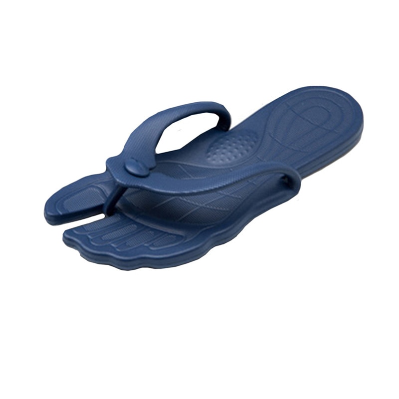 Travel Slippers Foldable Flip-flops Travel Slippers Foldable Flip-flops