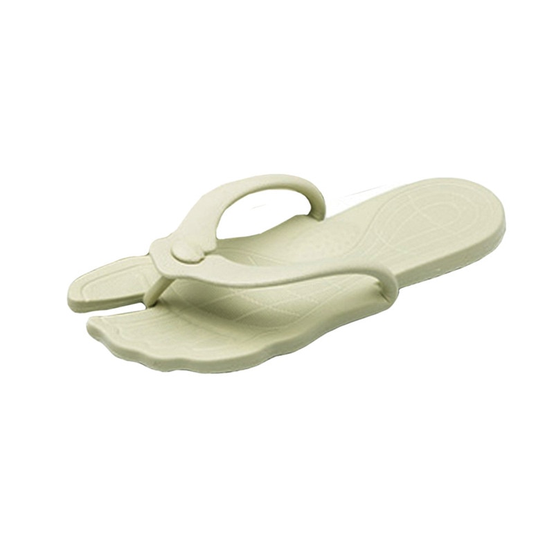 Travel Slippers Foldable Flip-flops Travel Slippers Foldable Flip-flops