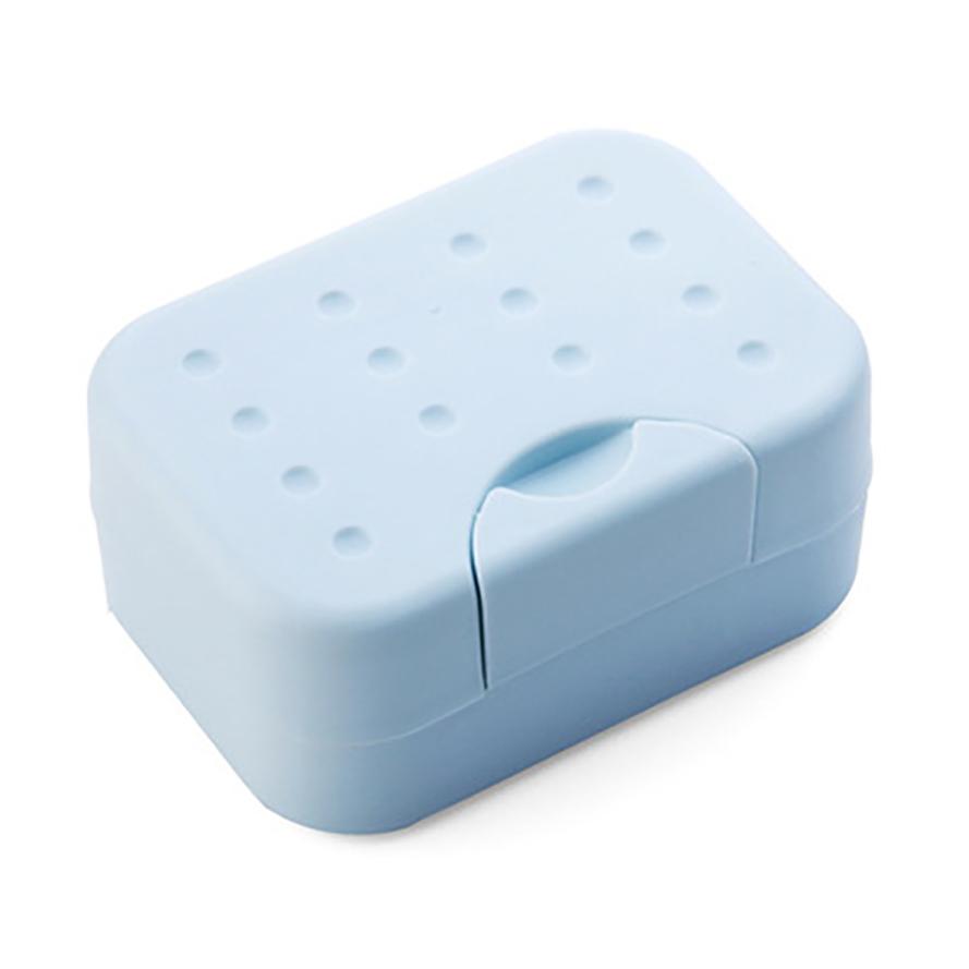Travel Soap Dish Case Holder Travel Soap Dish Case Holder