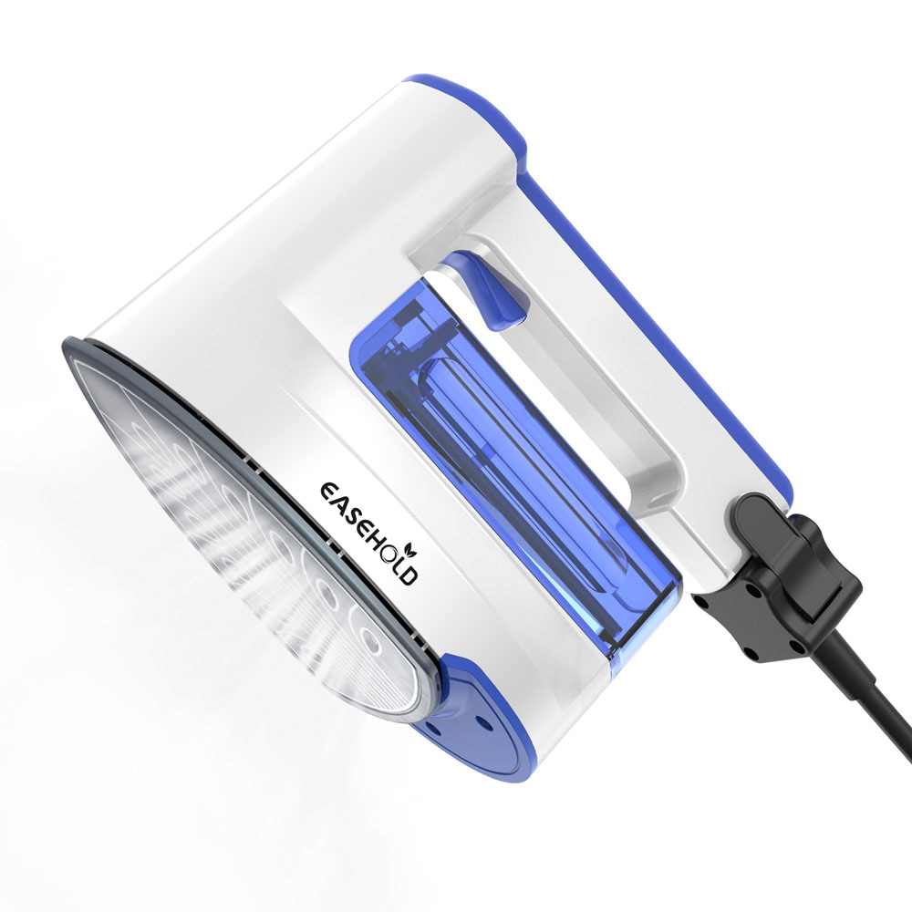 Travel Steam Iron Portable Clothes Presser Travel Steam Iron Portable Clothes Presser