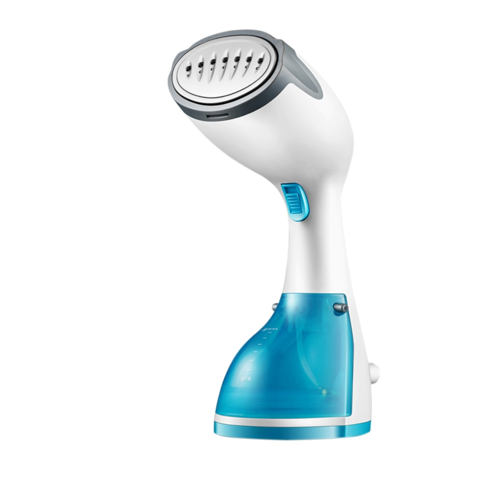 Travel Steamer Handheld Steam Iron Travel Steamer Handheld Steam Iron