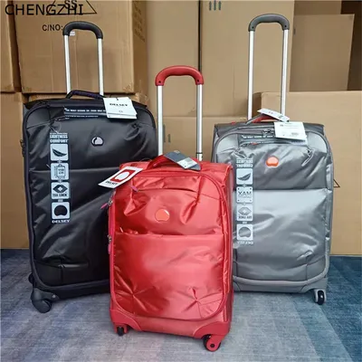 Travel Suitcase Waterproof Luggage Travel Suitcase Waterproof Luggage