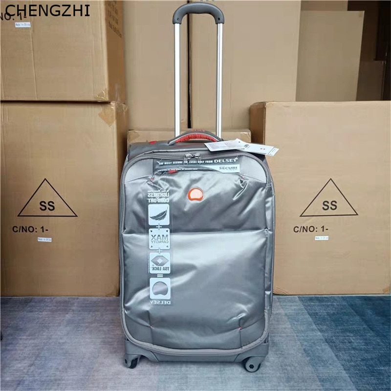 Travel Suitcase Waterproof Luggage Travel Suitcase Waterproof Luggage