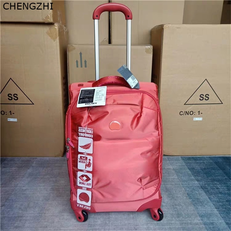 Travel Suitcase Waterproof Luggage Travel Suitcase Waterproof Luggage