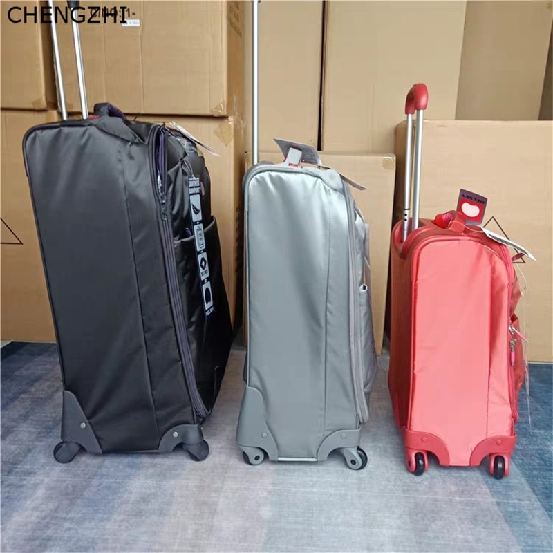 Travel Suitcase Waterproof Luggage Travel Suitcase Waterproof Luggage
