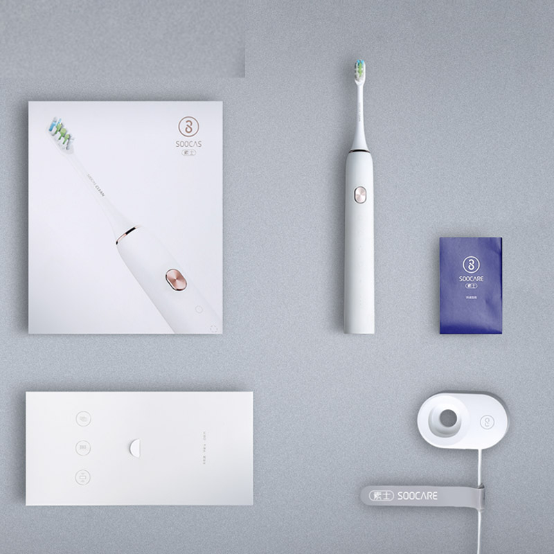 Travel Toothbrush Electric Brush Travel Toothbrush Electric Brush