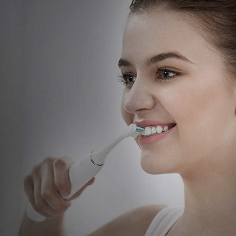 Travel Toothbrush Electric Brush Travel Toothbrush Electric Brush