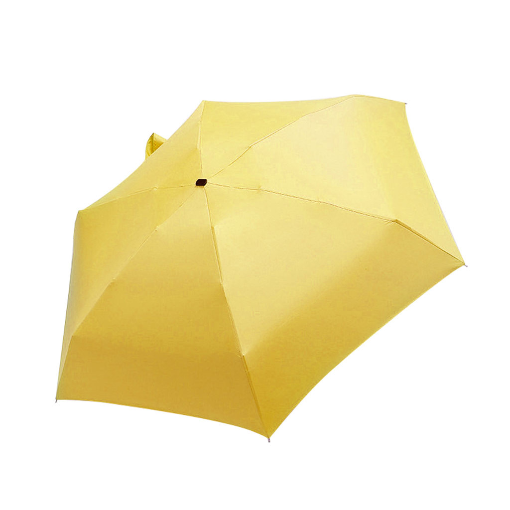 Travel Umbrella Mini Sized Parasol Travel Umbrella Mini Sized Parasol