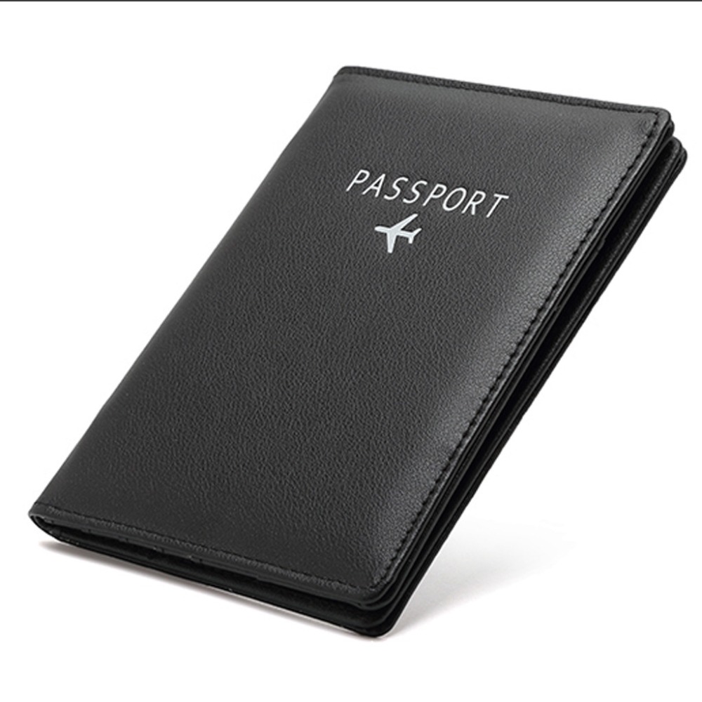 Travel Wallet Passport Case Travel Wallet Passport Case