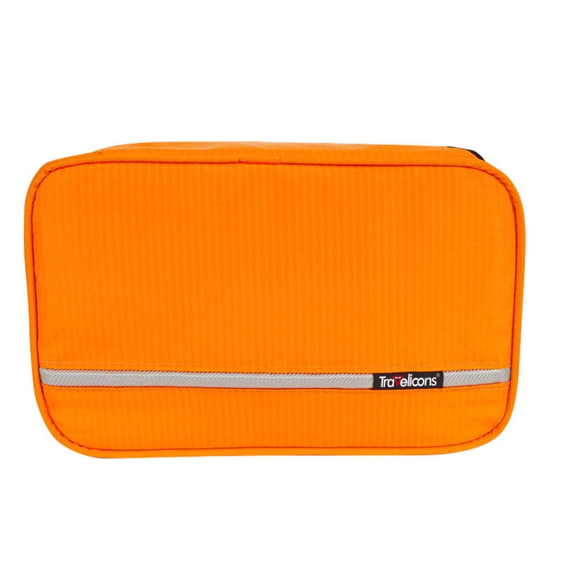 Travel Wash Bag Hanging Toiletry Bag Travel Wash Bag Hanging Toiletry Bag