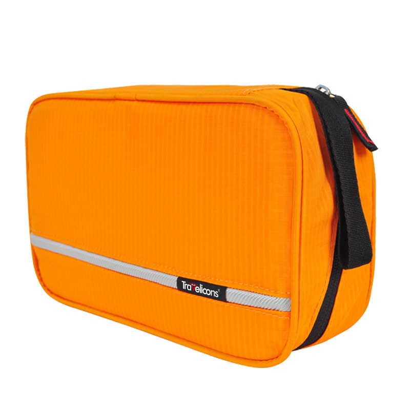 Travel Wash Bag Hanging Toiletry Bag Travel Wash Bag Hanging Toiletry Bag