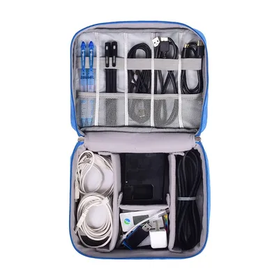 Traveling Bags Luggage Pouch Organizer Traveling Bags Luggage Pouch Organizer