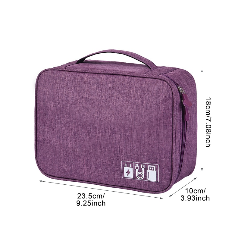 Traveling Bags Luggage Pouch Organizer Traveling Bags Luggage Pouch Organizer