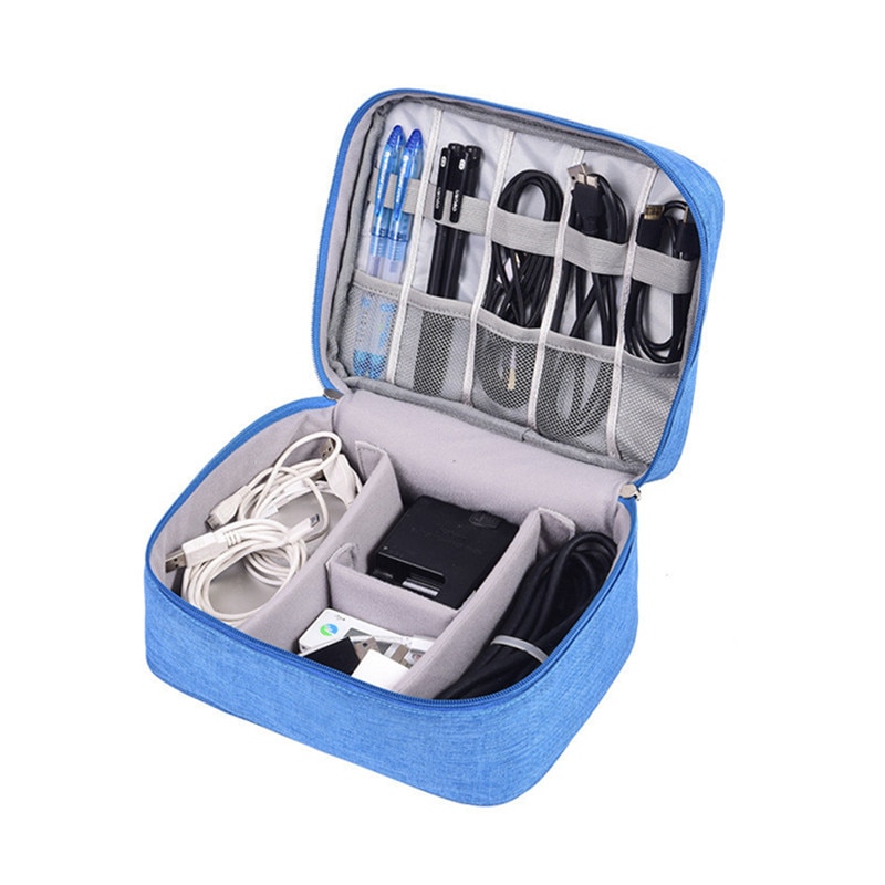 Traveling Bags Luggage Pouch Organizer Traveling Bags Luggage Pouch Organizer