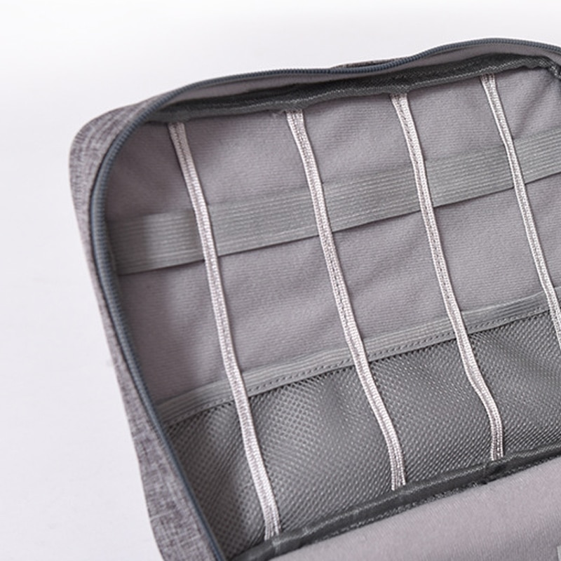 Traveling Bags Luggage Pouch Organizer Traveling Bags Luggage Pouch Organizer
