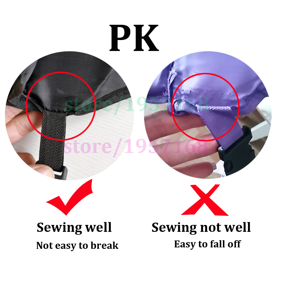 Tray Baby Car Seat Extension Tray Baby Car Seat Extension