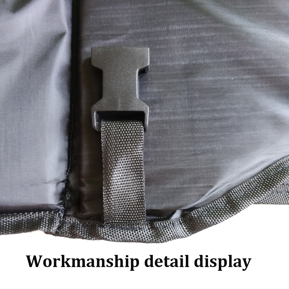 Tray Baby Car Seat Extension Tray Baby Car Seat Extension