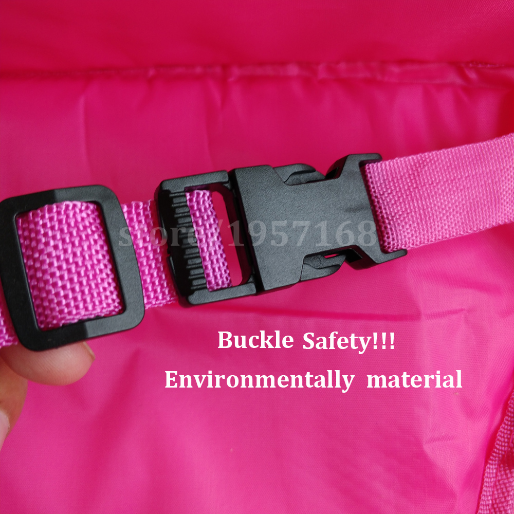 Tray Baby Car Seat Extension Tray Baby Car Seat Extension
