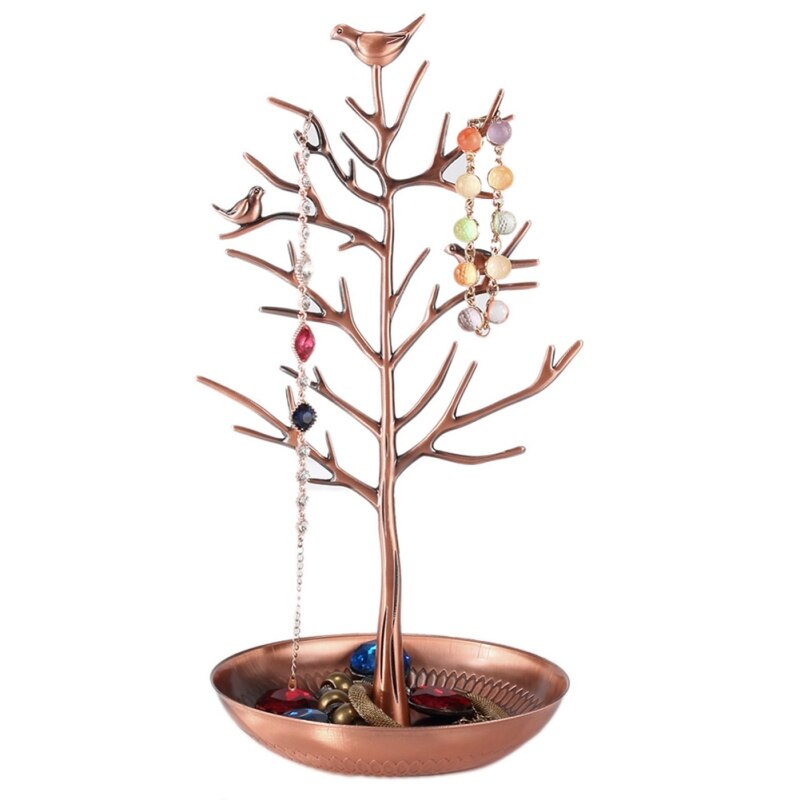 Tree Jewelry Holder Jewelry Display Stand Tree Jewelry Holder Jewelry Display Stand