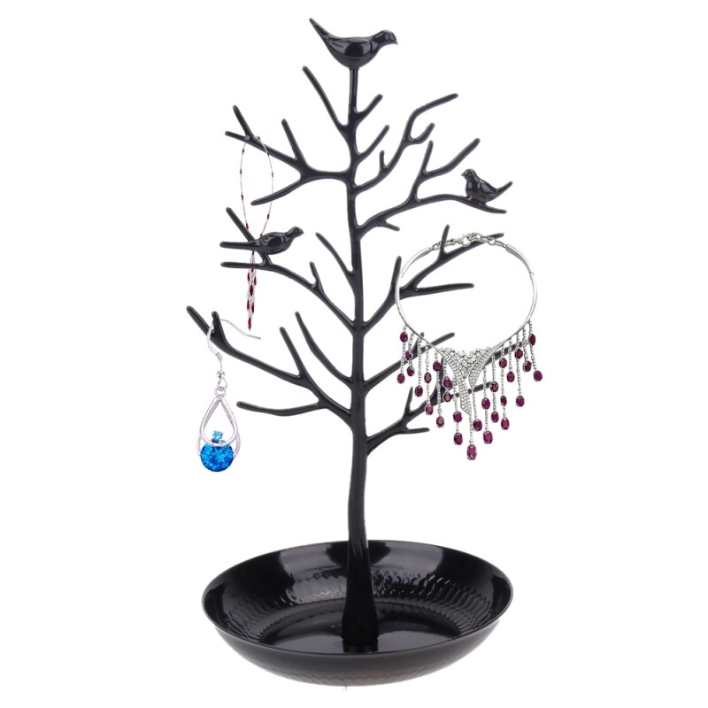 Tree Jewelry Holder Jewelry Display Stand Tree Jewelry Holder Jewelry Display Stand