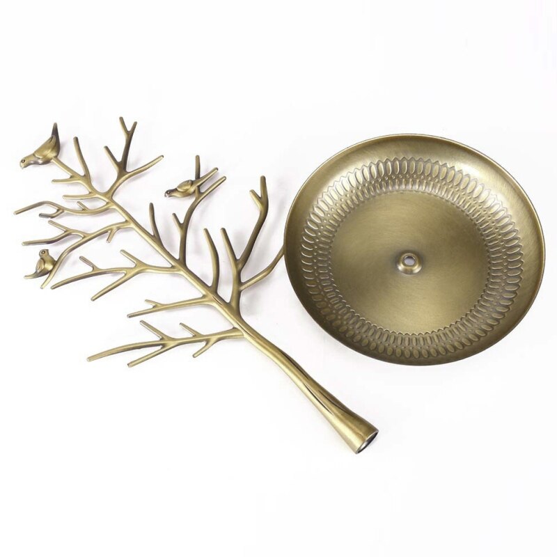 Tree Jewelry Holder Jewelry Display Stand Tree Jewelry Holder Jewelry Display Stand