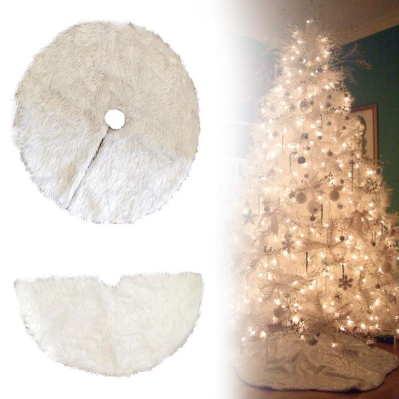 Tree Skirt Christmas Carpet Decor Tree Skirt Christmas Carpet Decor
