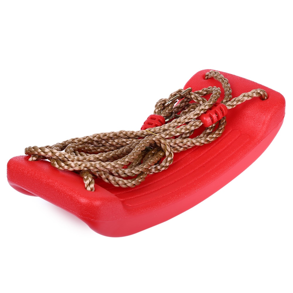 Tree Swing for Kids Outdoor Toy
