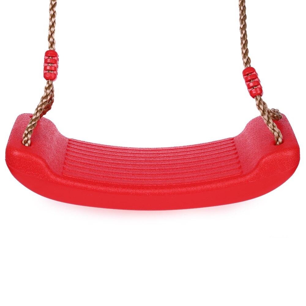 Tree Swing for Kids Outdoor Toy Tree Swing for Kids Outdoor Toy