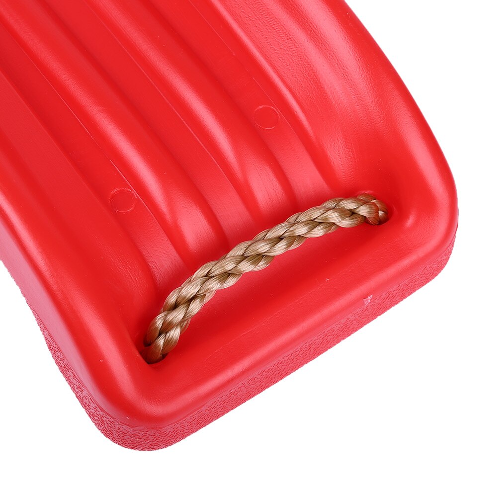 Tree Swing for Kids Outdoor Toy Tree Swing for Kids Outdoor Toy