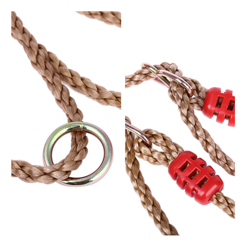 Tree Swing for Kids Outdoor Toy Tree Swing for Kids Outdoor Toy