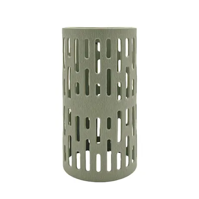 Tree Trunk Protector Guard Tree Trunk Protector Guard
