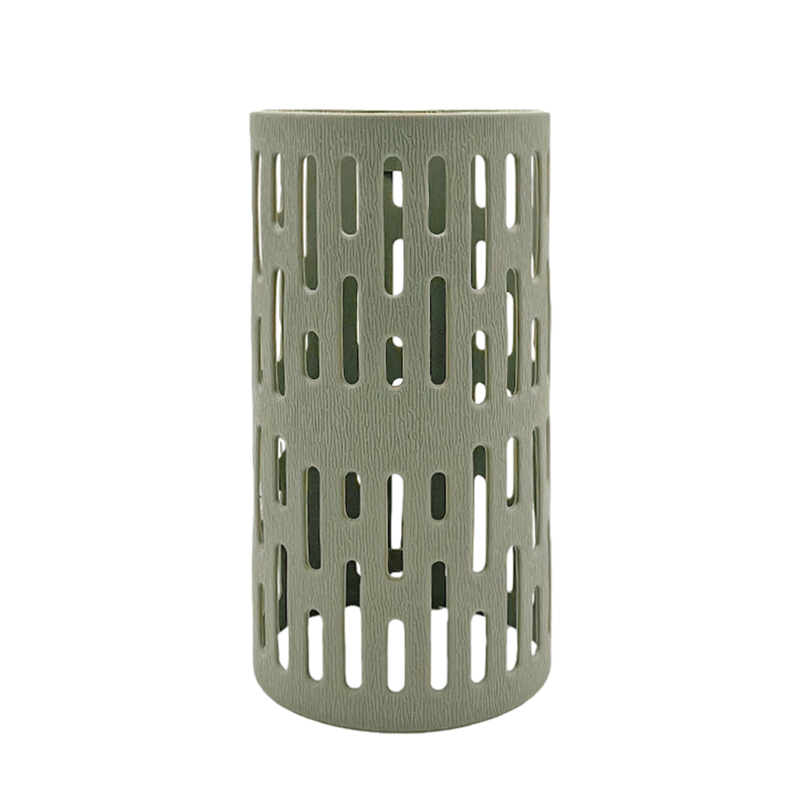 Tree Trunk Protector Guard Tree Trunk Protector Guard
