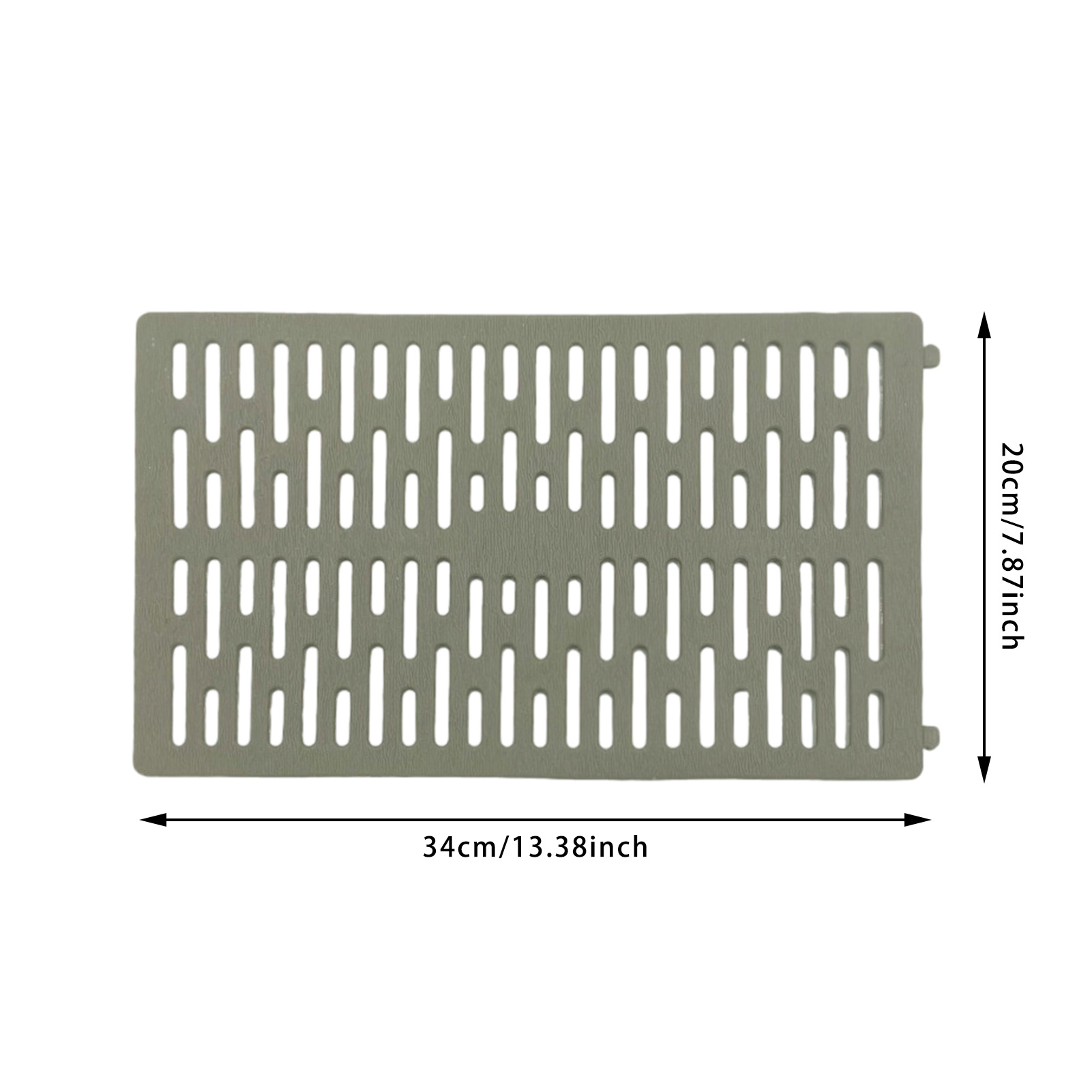 Tree Trunk Protector Guard Tree Trunk Protector Guard