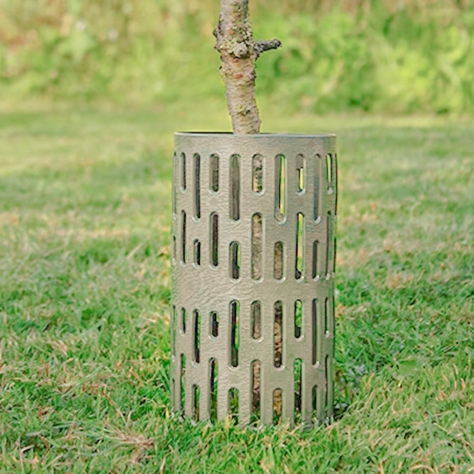 Tree Trunk Protector Guard Tree Trunk Protector Guard