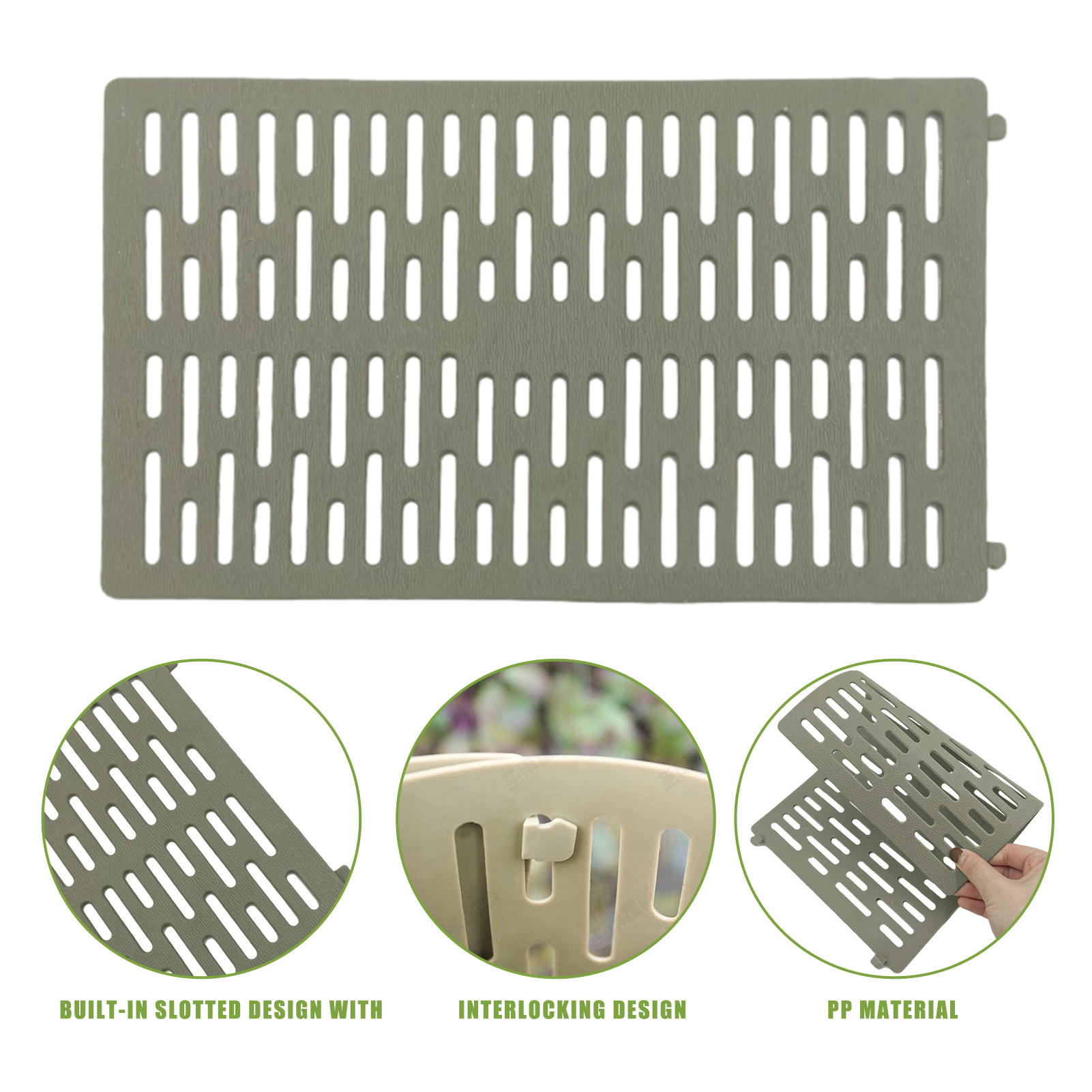 Tree Trunk Protector Guard Tree Trunk Protector Guard