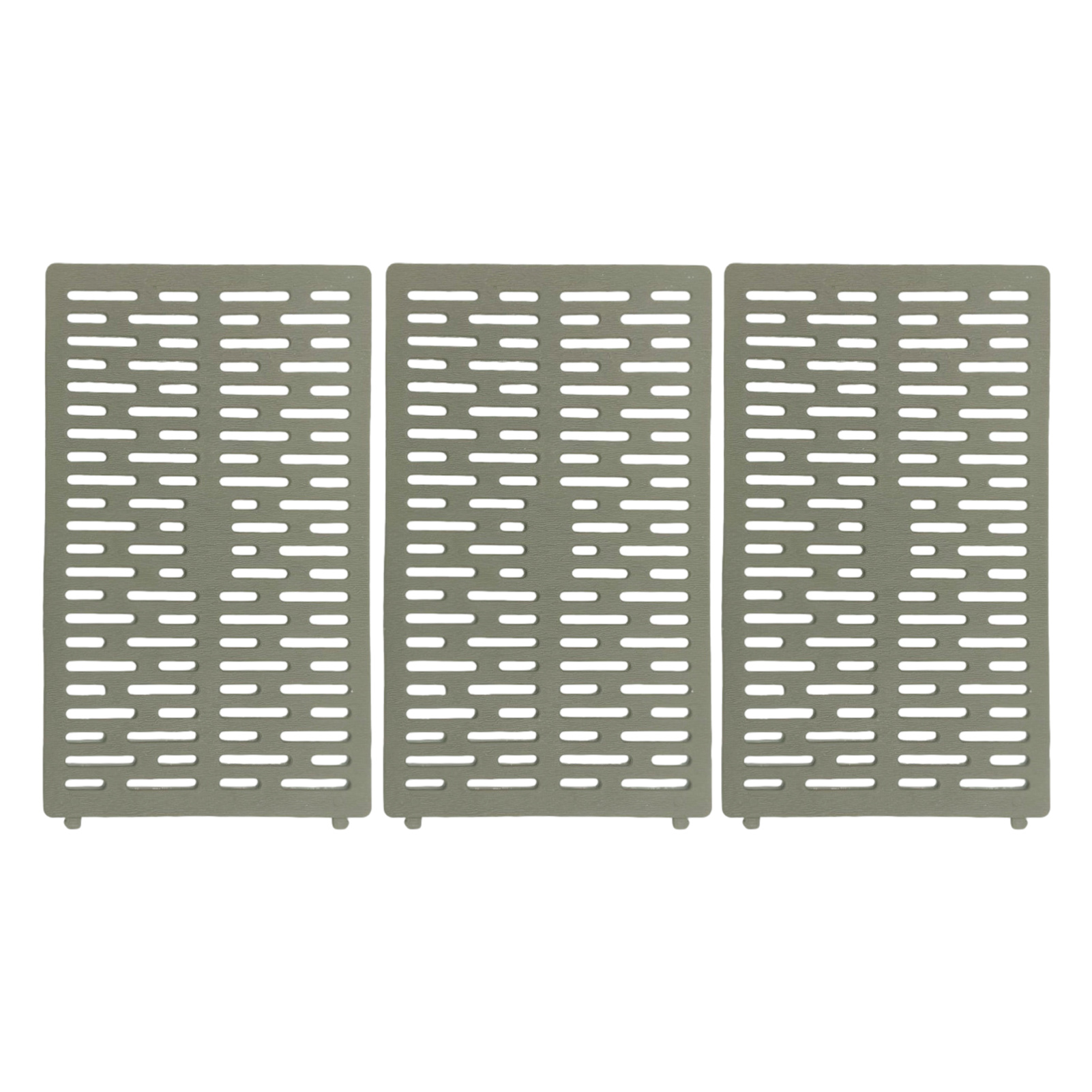 Tree Trunk Protector Guard Tree Trunk Protector Guard