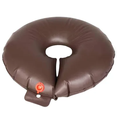 Tree Watering Bag Large Capacity