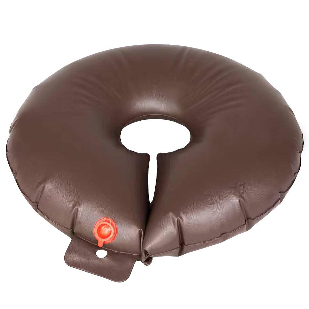 Tree Watering Bag Large Capacity Tree Watering Bag Large Capacity