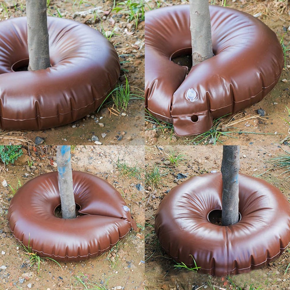 Tree Watering Bag Large Capacity