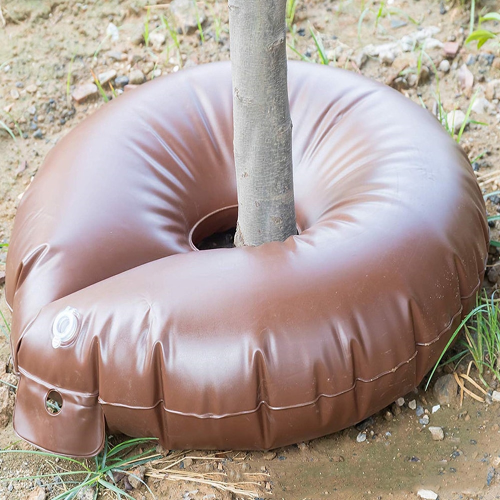 Tree Watering Bag Large Capacity